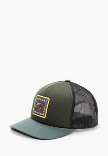 Бейсболка Rip Curl