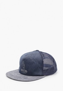 Бейсболка Rip Curl