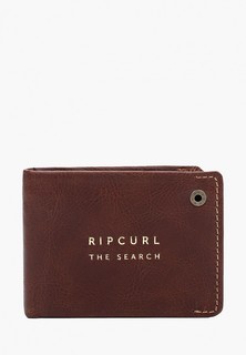 Кошелек Rip Curl