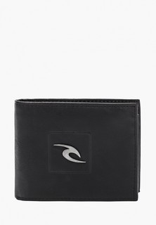 Кошелек Rip Curl