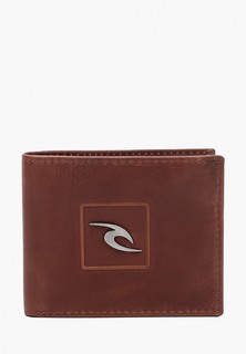 Кошелек Rip Curl