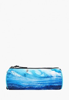 Пенал Rip Curl