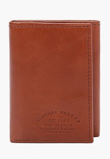 Кошелек Rip Curl