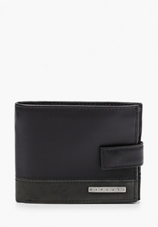 Кошелек Rip Curl
