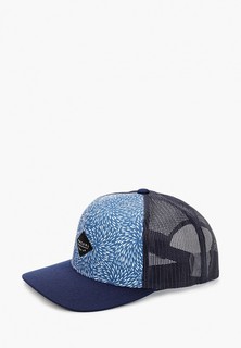 Бейсболка Rip Curl