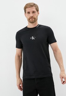 Футболка Calvin Klein Jeans