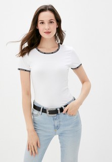 Футболка Calvin Klein Jeans