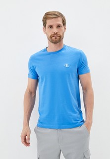 Футболка Calvin Klein Jeans