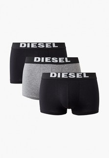 Комплект Diesel