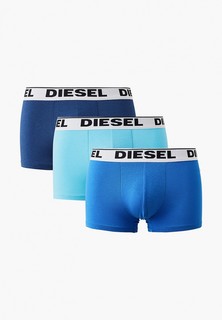 Комплект Diesel