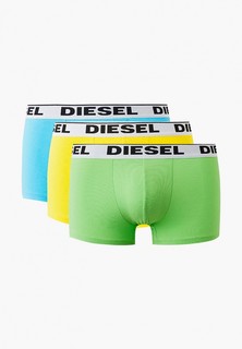 Комплект Diesel