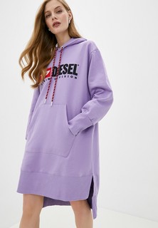 Платье Diesel