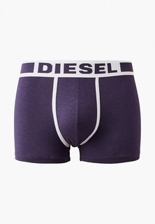 Трусы Diesel
