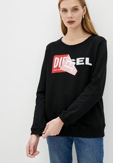 Свитшот Diesel