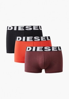 Комплект Diesel