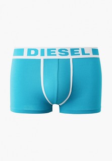 Трусы Diesel