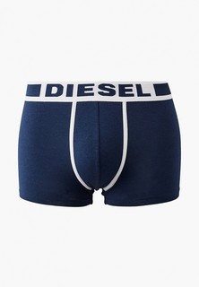 Трусы Diesel