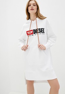 Платье Diesel