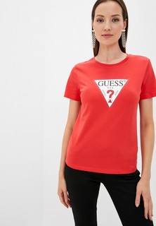 Футболка Guess Jeans