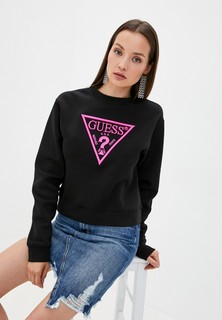 Свитшот Guess Jeans