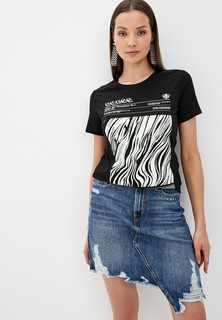 Футболка Guess Jeans