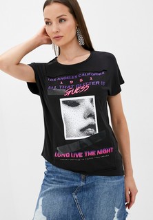 Футболка Guess Jeans
