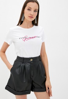 Футболка Guess Jeans