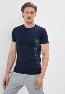 Футболка Guess Jeans