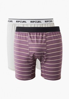 Комплект Rip Curl