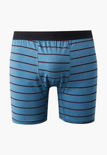 Комплект Rip Curl