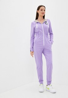 Комбинезон Buono