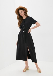 Платье Tommy Hilfiger