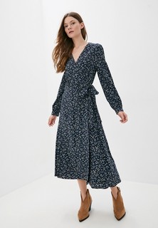 Платье Tommy Hilfiger