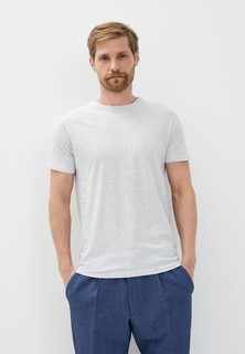 Футболка Brave Soul