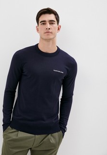 Джемпер Calvin Klein Jeans