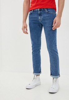 Джинсы Calvin Klein Jeans