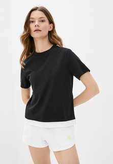 Футболка Calvin Klein Jeans