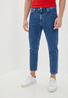 Джинсы Calvin Klein Jeans