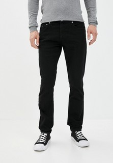Джинсы Calvin Klein Jeans