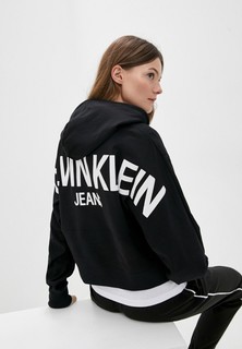 Худи Calvin Klein Jeans