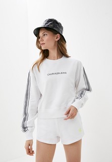Свитшот Calvin Klein Jeans