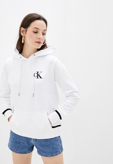 Худи Calvin Klein Jeans