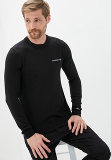 Джемпер Calvin Klein Jeans