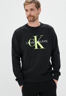 Свитшот Calvin Klein Jeans