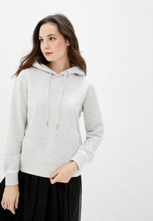 Худи Calvin Klein Jeans