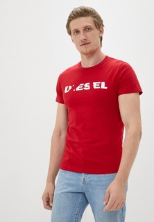 Футболка Diesel