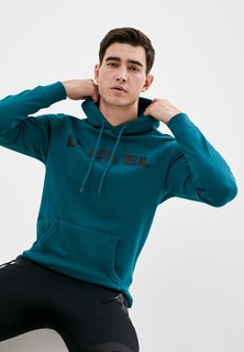 Худи Diesel