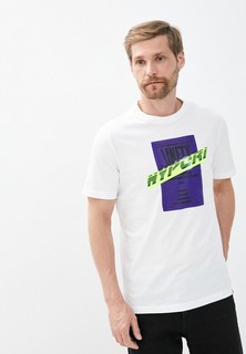 Футболка Diesel