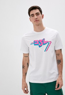 Футболка Diesel