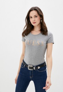 Футболка Guess Jeans